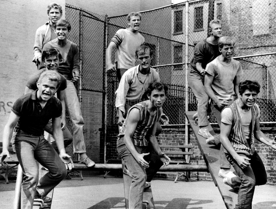 West Side Story 1961 2 WM.jpg